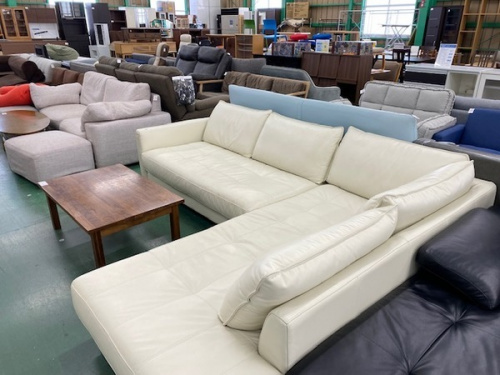 21年12月10日：画像７