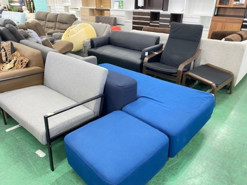 21年12月10日：画像８