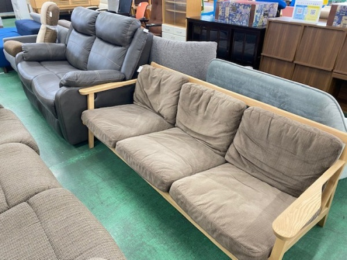 21年12月10日：画像９