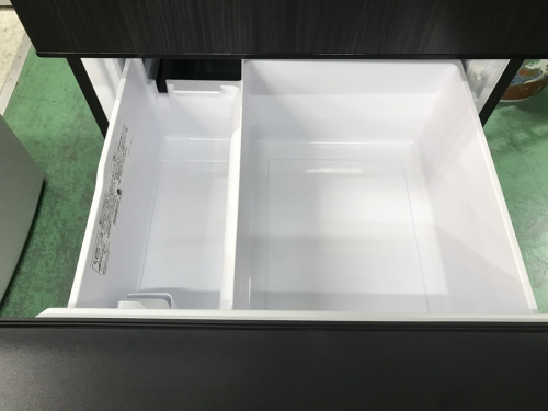中古家電