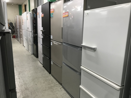 21年12月11日:画像8