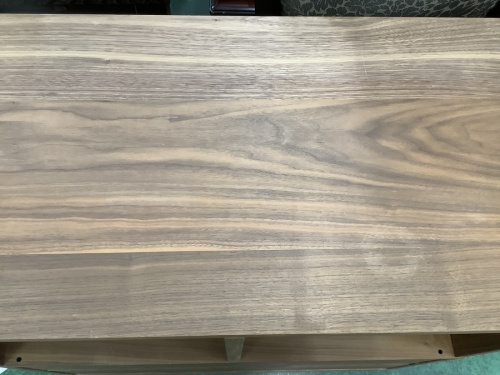 シェルフの吉川 家具