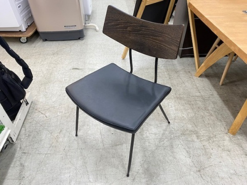 SQUARE ROOTSの吉川　中古家具
