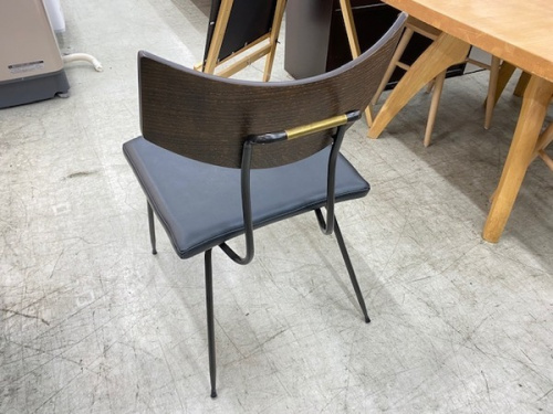 吉川　中古家具