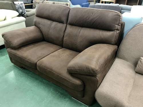 家具のソファ