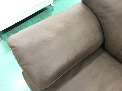 RELAX FORMの中古家具