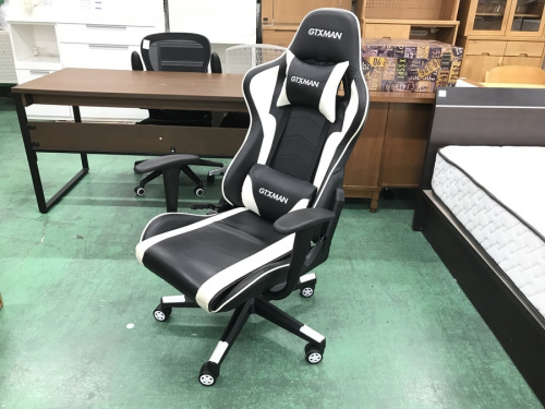 中古家具