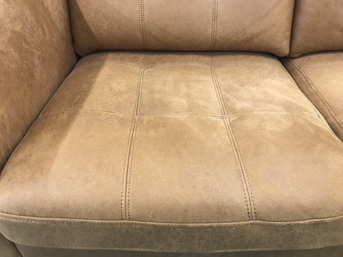 リラックススタイルの吉川　中古家具