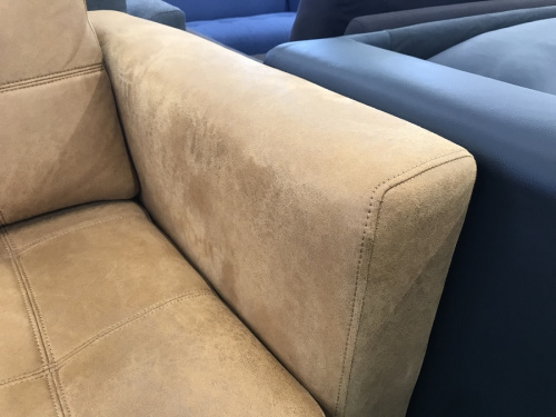 吉川　中古家具