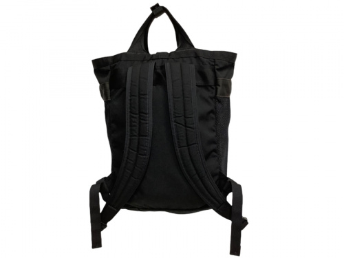 BRIFEINGのブリーフィング