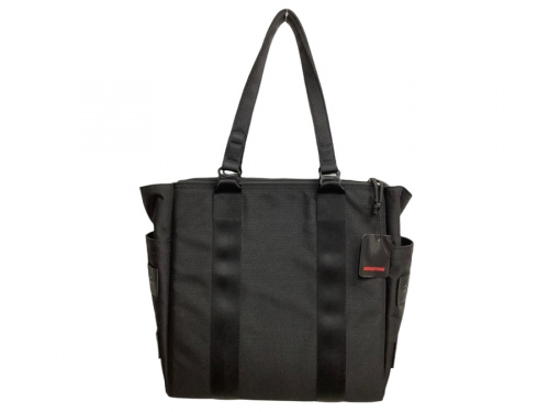 トレファクブログ画像４