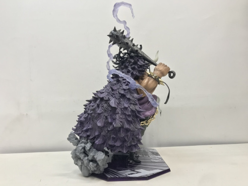 フィギュアーツZERO