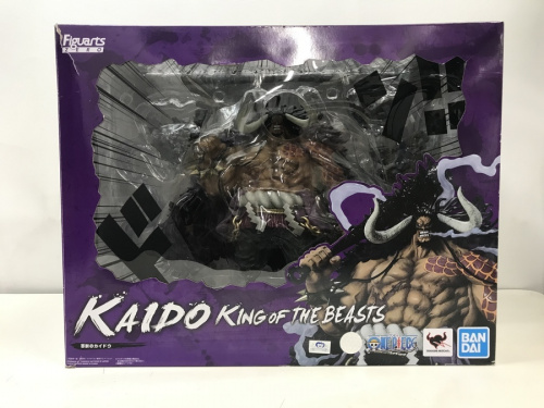 21年12月25日：画像６