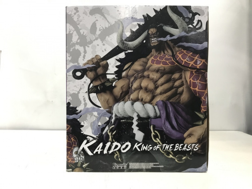 21年12月25日：画像７