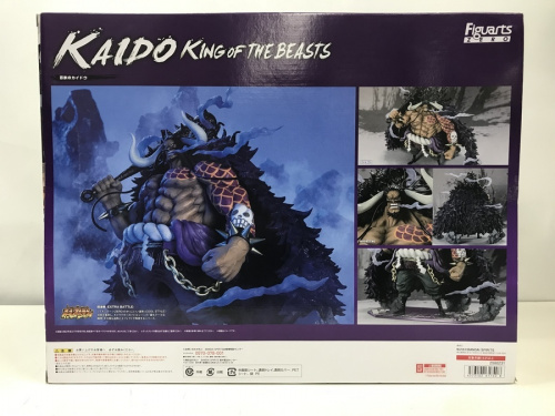 21年12月25日：画像８