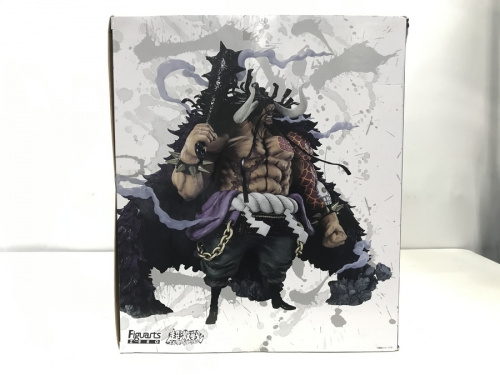 21年12月25日：画像９