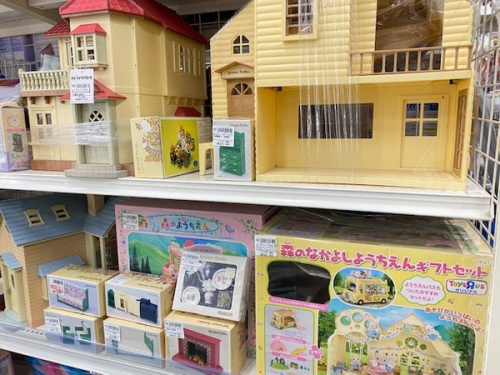 21年12月31日：画像６