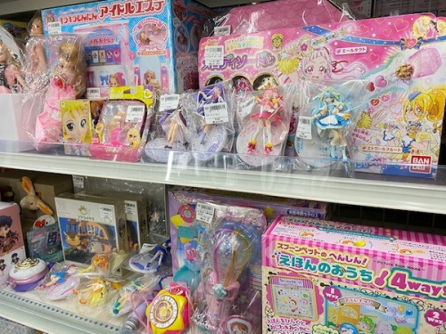 21年12月31日：画像７