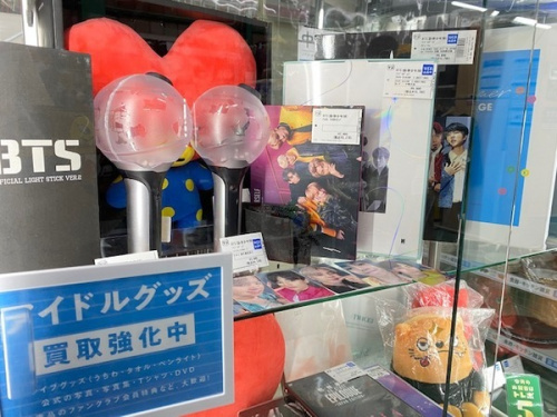 21年12月31日：画像８