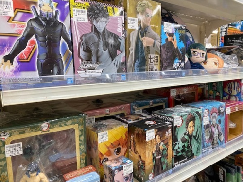 21年12月31日：画像９