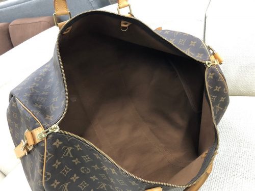 LOUIS VUITTONのルイヴィトン