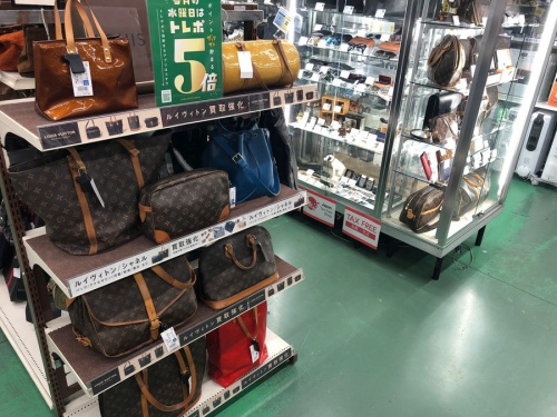 ルイヴィトン