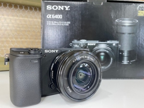 デジタル家電のバッグ