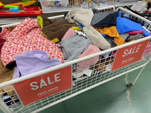 トレファクブログ画像４