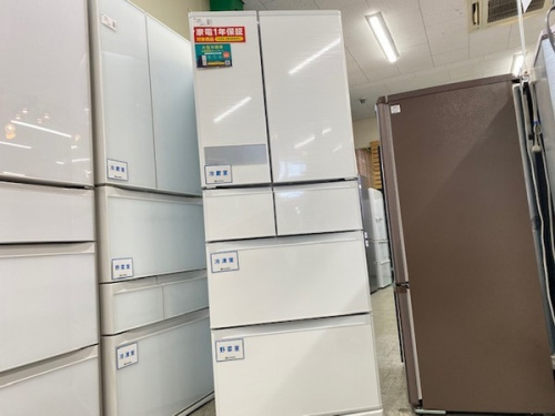 トレファクブログ画像５