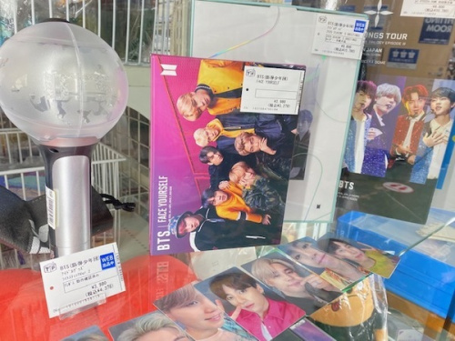 トレファクブログ画像5