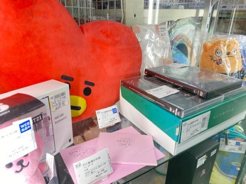 22年01月06日:画像6