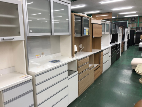 トレファクブログ画像５