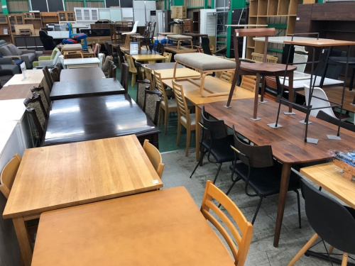 22年01月07日：画像６