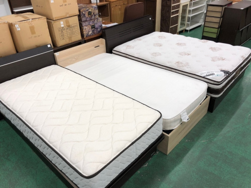 22年01月07日：画像７