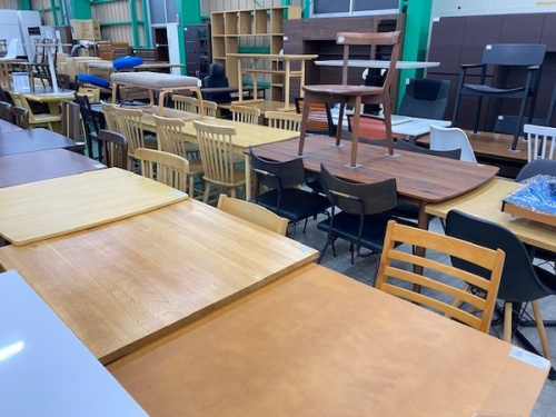 22年01月14日：画像６