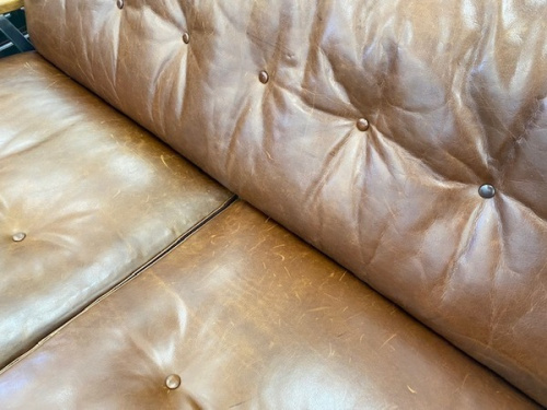 ACME FURNITUREのアクメファニチャー