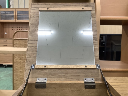 journal standard Furnitureのジャーナルスタンダードファニチャー