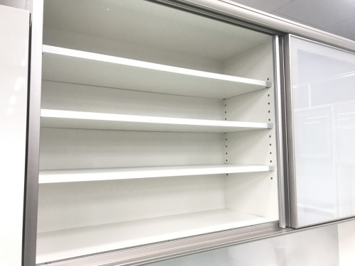 レンジボードの綾野製作所(AYANO)