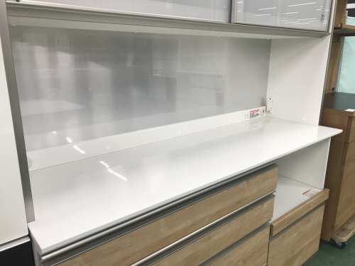 綾野製作所(AYANO)の中古家具