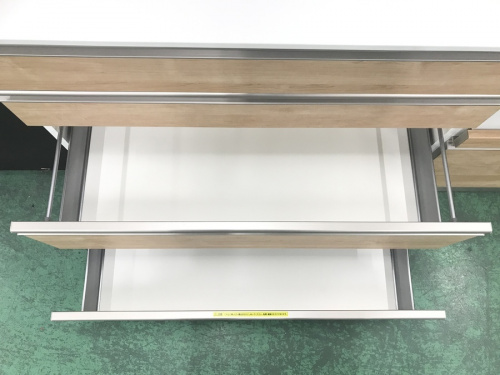 22年02月14日：画像６