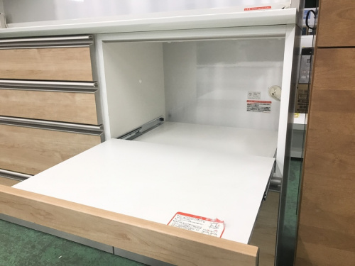 22年02月14日：画像７