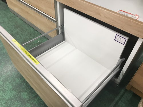 22年02月14日：画像８