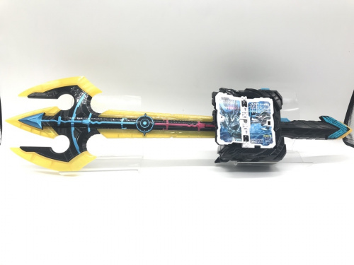 22年01月30日：画像６