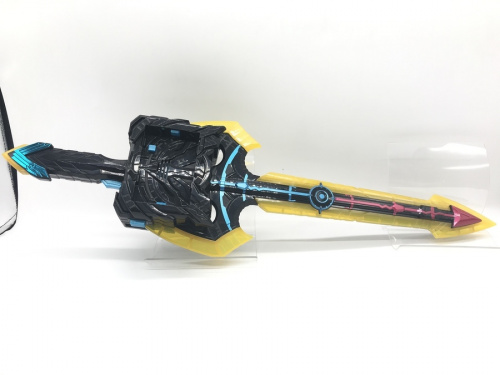 22年01月30日：画像７