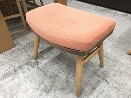 柏木工の中古家具