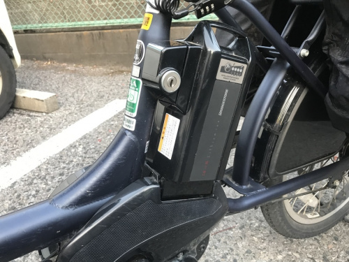 トレファクブログ画像５