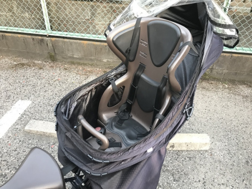 22年02月03日：画像６