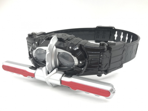 トレファクブログ画像５