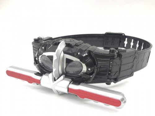 22年02月10日：画像７