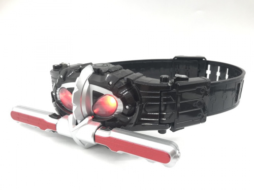 22年02月10日：画像８